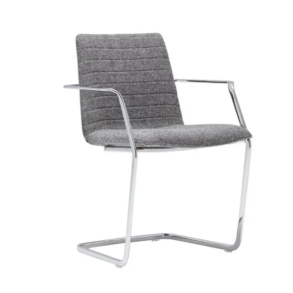 FLEX CORPORATE SO1634 By Andreu World