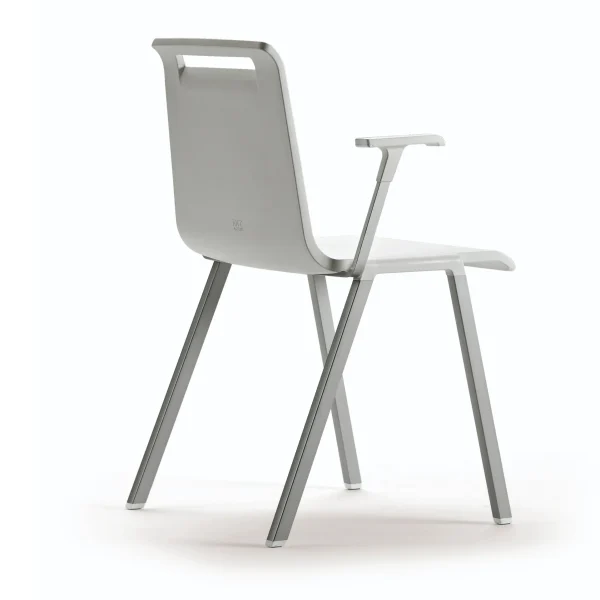 MIT By ACTIU