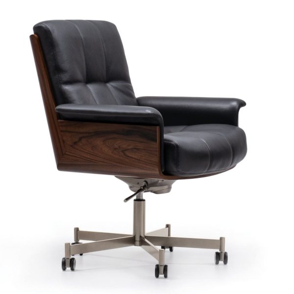 DAIKI STUDIO By Minotti