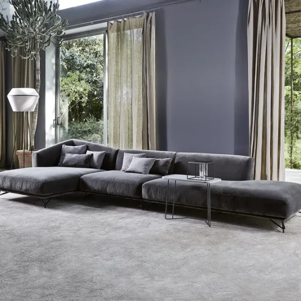 LENNOX By Ditre Italia