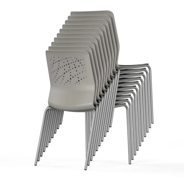 URBAN-BLOCK By ACTIU
