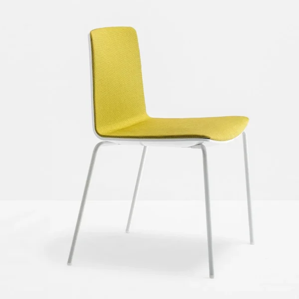 NOA 725 By Pedrali