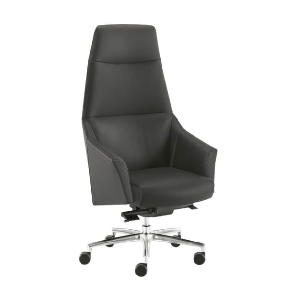 DAMA PLAIN By Sesta