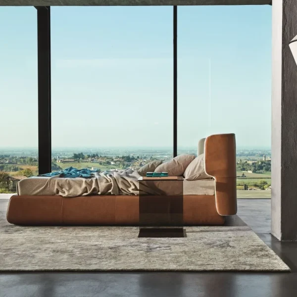 CLAIRE By Ditre Italia