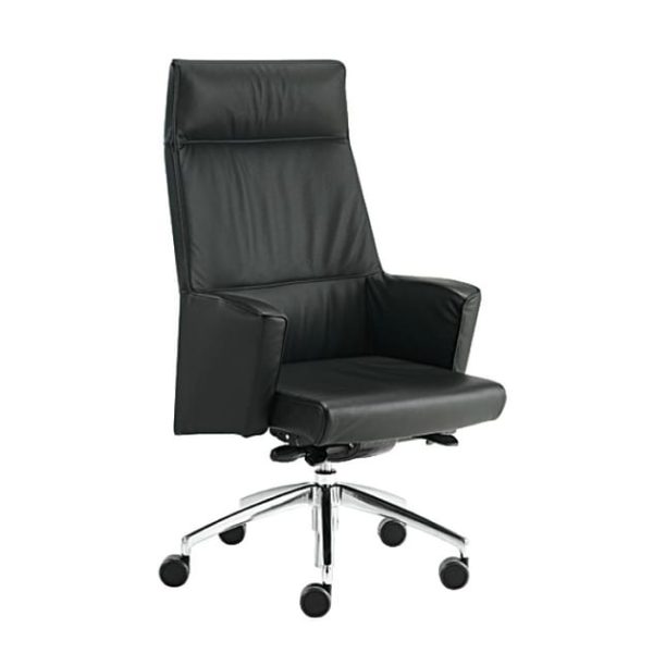 ADA 1 PLUS | Executive chair By Sesta