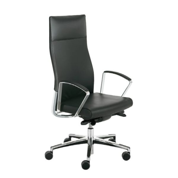 WIN-S SLIM By Sesta