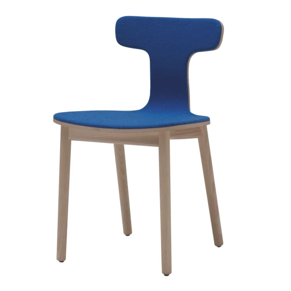 BAC ONE By Cappellini