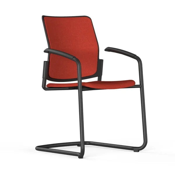 URBAN PLUS By ACTIU
