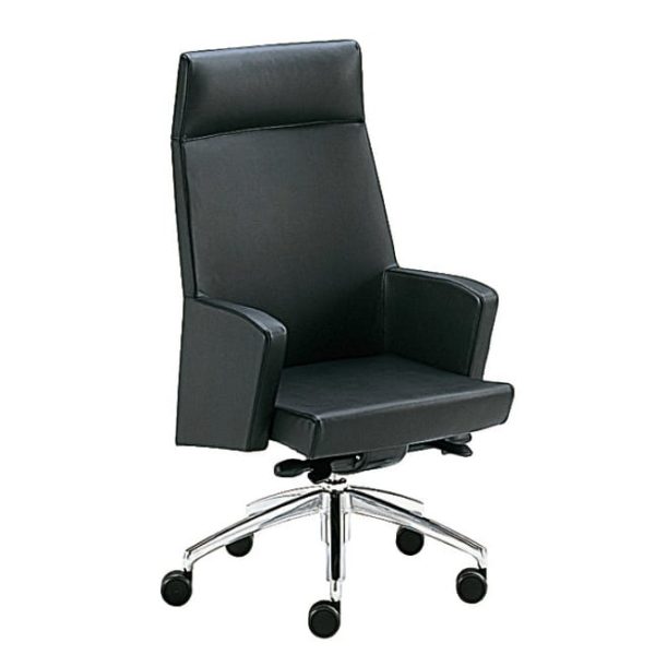 ADA 1 | Executive chair By Sesta