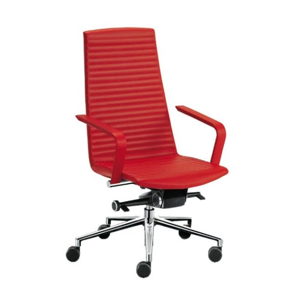 MODE STRIP | Executive chair By Sesta
