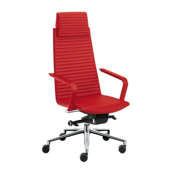 MODE STRIP | Executive chair By Sesta