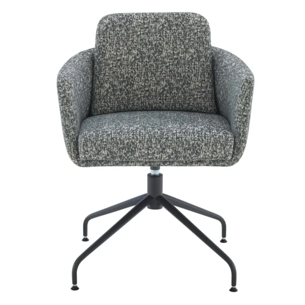 TADAO By Ligne Roset
