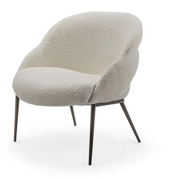 CAMILLA LOUNGE By Cattelan Italia