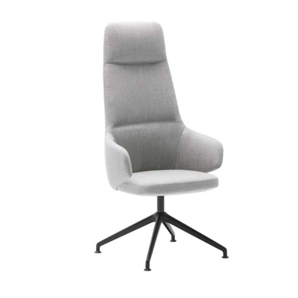BINAR EXECUTIVE | Executive chair By INCLASS