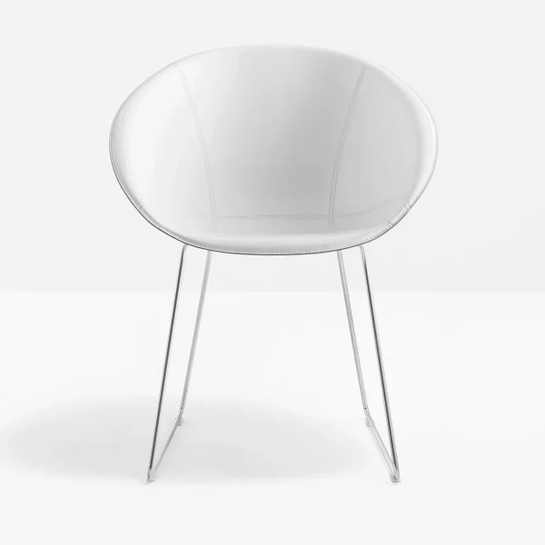 Gliss 930 By Pedrali