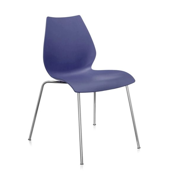 MAUI By Kartell
