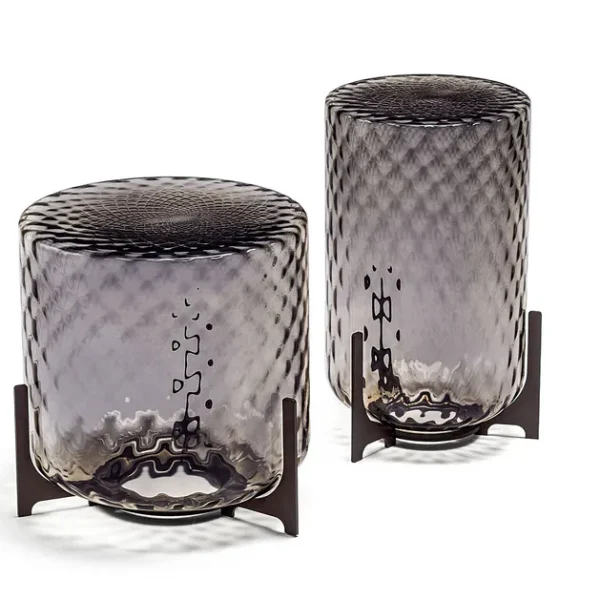 DODO By Cattelan Italia