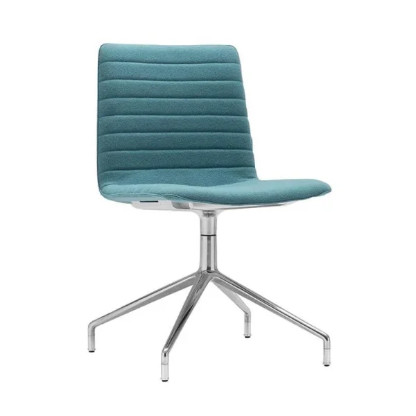 FLEX CORPORATE SI1639 By Andreu World