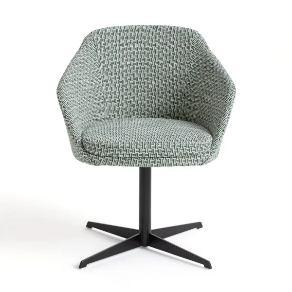 MARFA By Cappellini