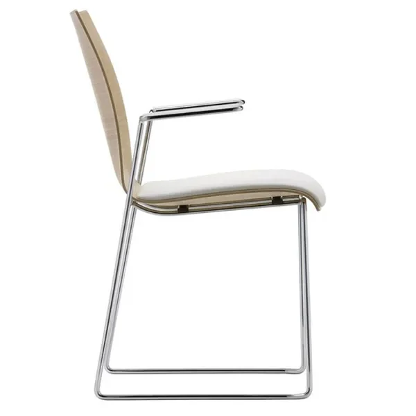 FINA By Brunner
