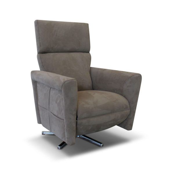 GALILEO By Rossini Sofas