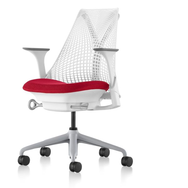 SAYL By Herman Miller