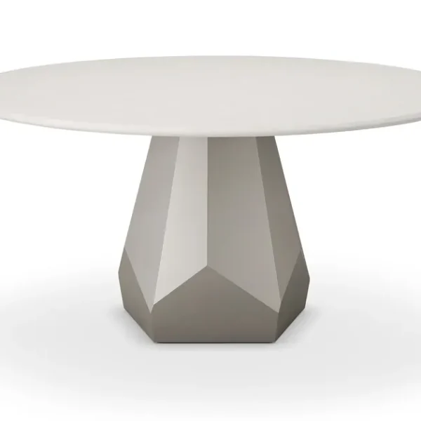 ZERMATT ARGILE By Cattelan Italia