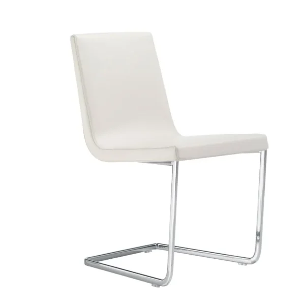 LINEAL COMFORT SI0567 By Andreu World