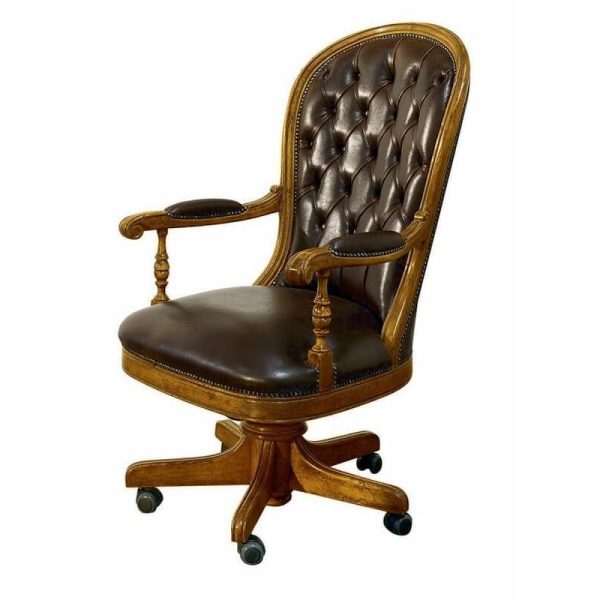 FOLLONICA By Faber Mobili