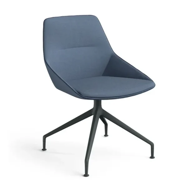 RAY SOFT By Brunner