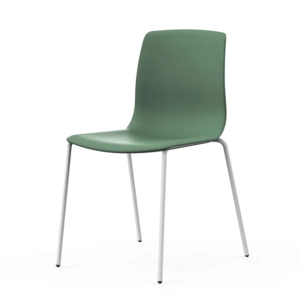 NOOM 50 By ACTIU