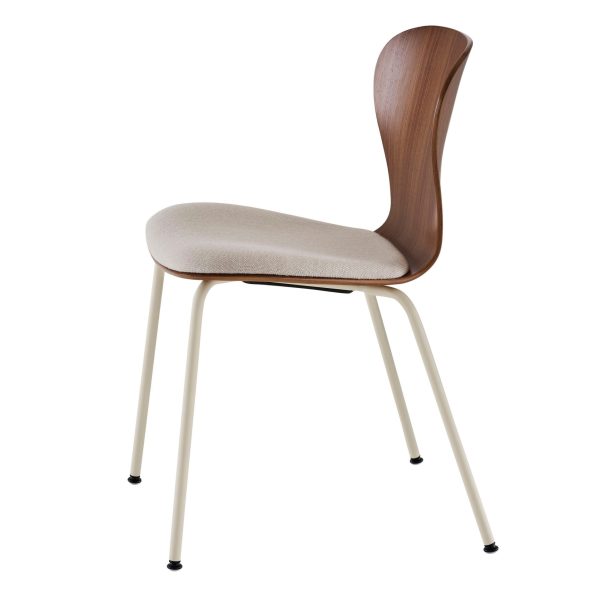 S 220 SP By Thonet