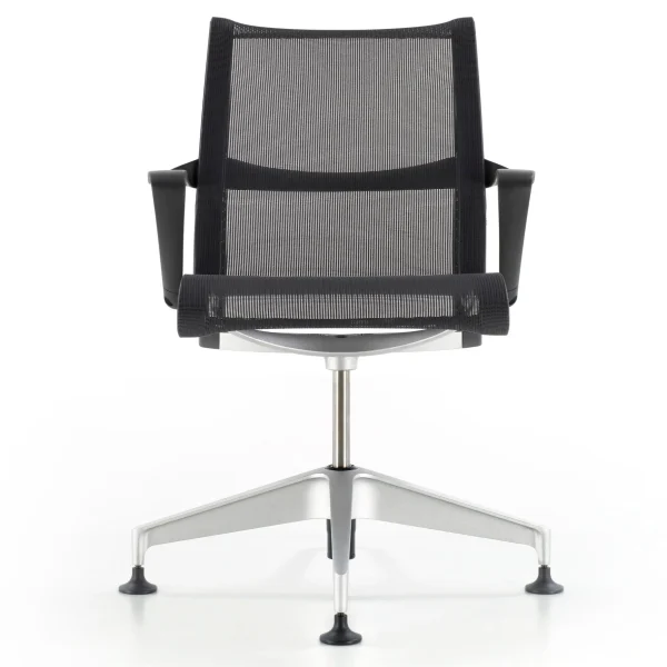 SETU By Herman Miller