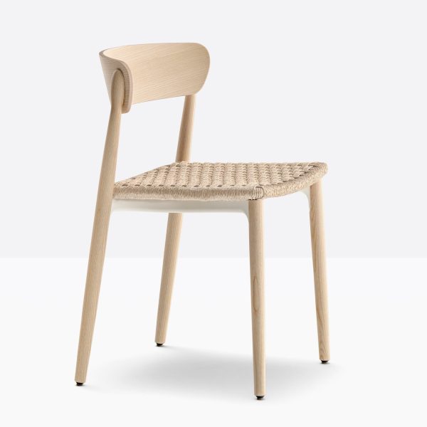 NEMEA STRAW 2822 By Pedrali