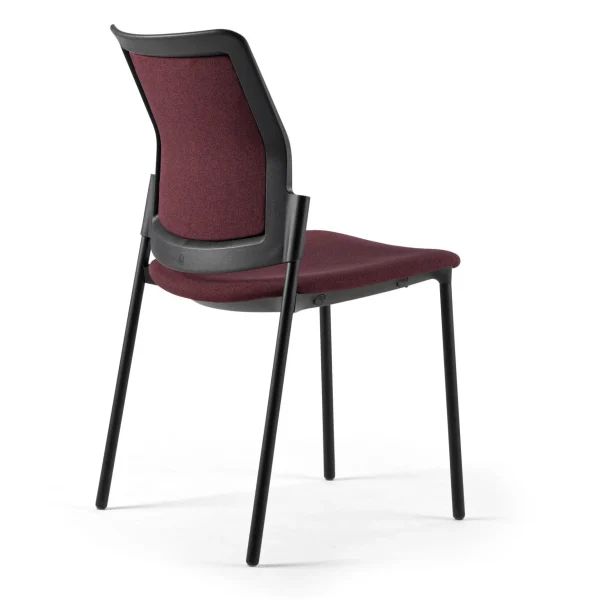 URBAN PLUS By ACTIU