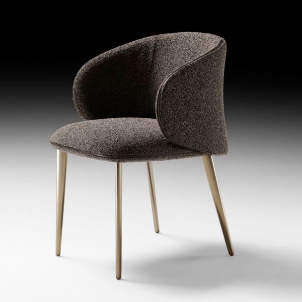 BIRKY By NEUTRA