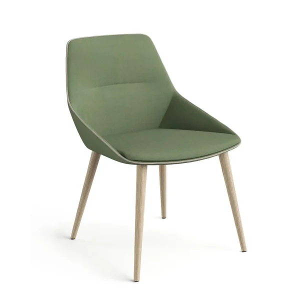 RAY SOFT By Brunner
