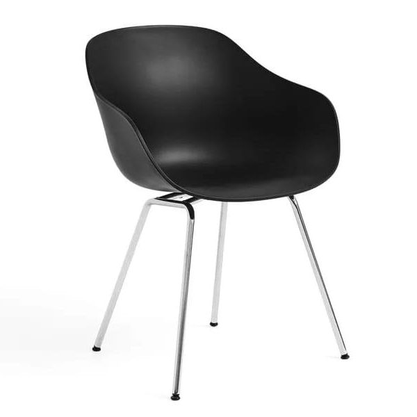 ABOUT A CHAIR AAC 226 By Hay