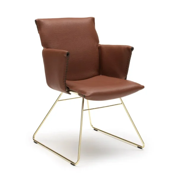 DS-515 SNUG By de Sede