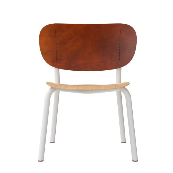 EMIL ROSI By Functionals