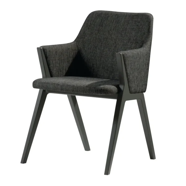 KOMPASS By Roche Bobois