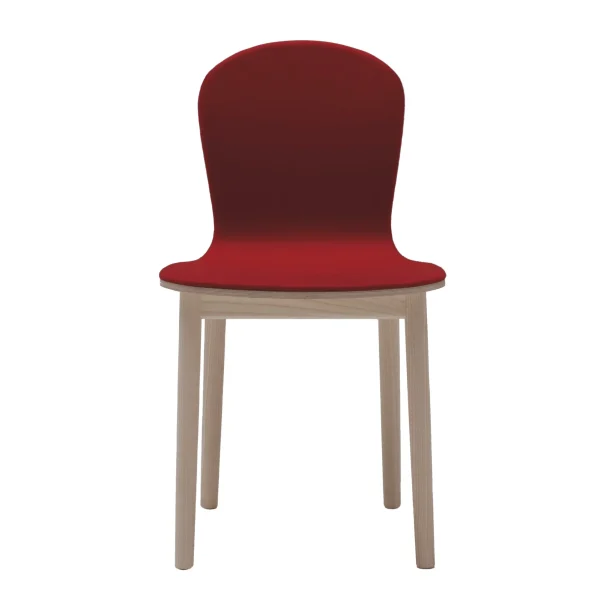 BAC TWO By Cappellini
