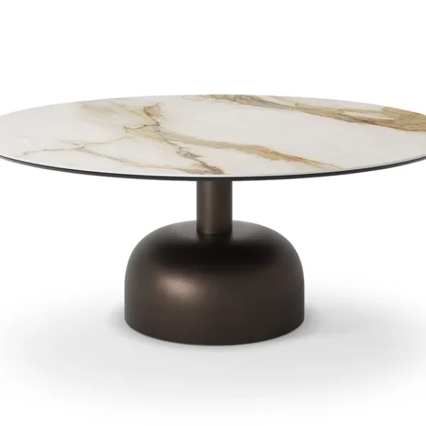 RITZ LOUNGE By Cattelan Italia