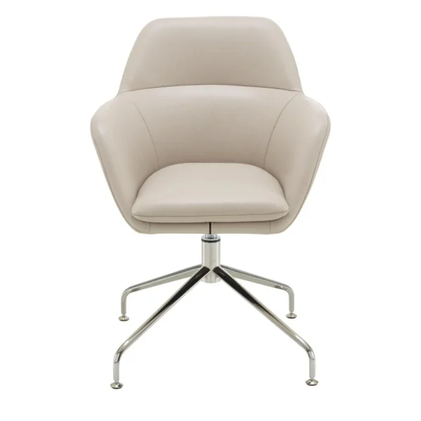 AMDE By Ligne Roset