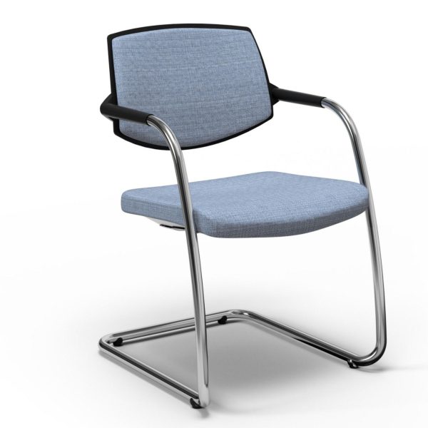 EURA VISITOR By FANTONI