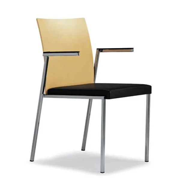 MILANOCLASSIC By Brunner