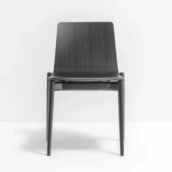MALM 390 By Pedrali