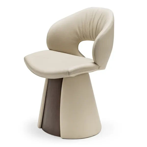 DAFNE By Cattelan Italia