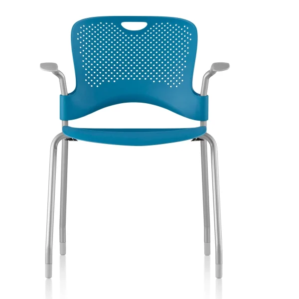 CAPER By Herman Miller