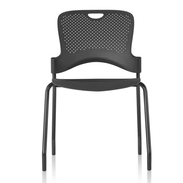 CAPER By Herman Miller